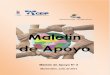 Segundo Maletín de Apoyo (julio 2013).pdf