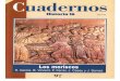Cuadernos Historia 16, nº 097 - Los Moriscos