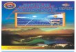 Manual de Instalacion y Mantenimiento de Paneles Solares