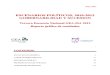 Tercera Encuesta Nacional GEA-IsA 2012 (Mayo)