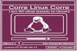 Libro Corre Linux Corre