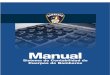 Manual Sistema Contable 2012