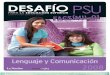 Lenguaje - Educarchile - Facsímil 1+ Claves
