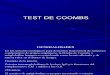 57380886 Test de Coombs