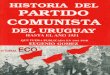 Historia Del PC de Uruguay