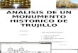 133156943 Presentacion Final Del Centro Historico de Trujillo