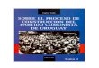 Sobre el proceso de construcción del Partido Comunista de Uruguay - 2 volumen