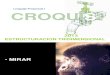 2013 Croquis Estructura Tridi Ppt