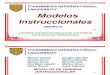 Modelos Instruccionales- Grupo 2 EXPOSICIÓN.pdf