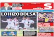Diario Popular 20-06-13- Deportes