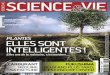 [RevistaEnFrancés] Ciencia&Vida - Marzo2013