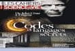 [RevistaEnFrancés] Los Cuadernos Ciencia & Vida n°133 - Nov2012