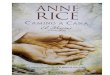 Anne Rice - El Mesias II