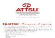 ATTSU Boilers Presentation