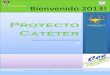 Proyectooo Cateter.pdf