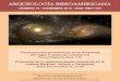 Arqueologia Iberoamericana N° 16 Diciembre 2012.pdf