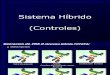 03-3 Sistema Híbrido (Controles)