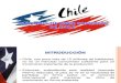 tratado de libre comercio Peru - Chile.pptx