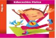 Libro Actividades Educación física 1º Año Básico.pdf