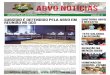 ABVO-Noticias-nr 14-mês 04-2013