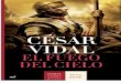 El Fuego Del Cielo - Cesar Vidal