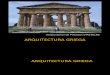 GRECIA arquitectura.pptx