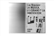 La Musica, Lo Cubano y La Innovacion (Brouwer)