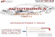 AUTOTRONICA SESION - 02