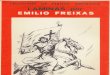 Láminas Emilio Freixas - Serie 23 (Figuras religiosas II)