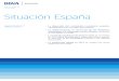 BBVA Research - Informe de la situación en España 2012-2013