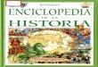 Enciclopedia de La Historia 07 - Revoluciones E Independencia