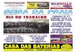 Beira Da Praia 244