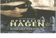 Botaya, Felipe - Operación Hagen