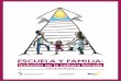 Escuela y Familia - Inclusion en La Cultura Letrada