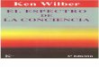 Wilber, Ken - 1977 El Espectro de La Conciencia