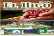 Revista El Higo No 3