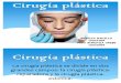 Ponencia HUS Cirugia Plastica