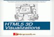 HTML5 3D Visualizaciones