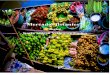 Mercados flotantes en Tailandia.docx