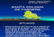 Santa Coloma