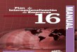 Capítulo 16 Plan de Internacionalización de Empresas