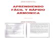 Manual Para Aprender a Tocar Armonica (1)