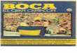Historia de Boca El Gran Campeon 38