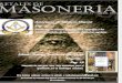 Retales Masoneria Numero 025 - Abril 2013