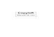 Libro Manual-Copyleft Complert