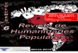 Rev Humanidades 6