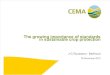 2 CEMA Presentation