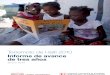 1232500 IFRC Haiti 3 Years Report SP