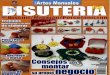 Artes Manuales Bisuteria 6
