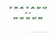 Tratado de Ogun